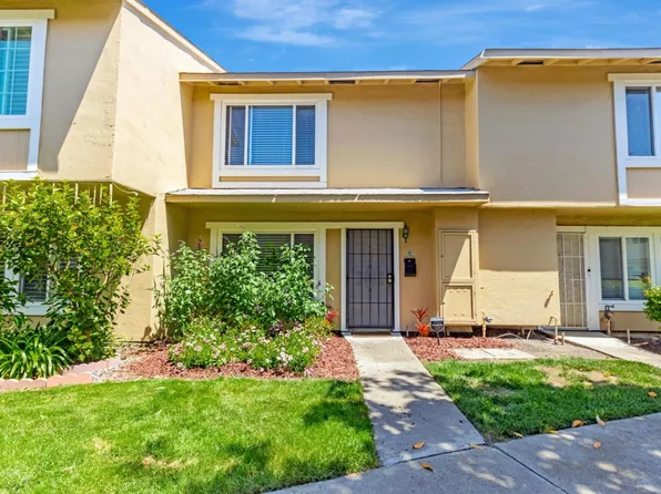 5490 Don Diego Ct, San Jose, CA 95123