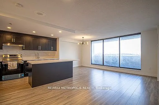 100 Prudential Dr #1405 — Photo 15