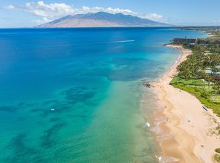 3300 Wailea Alanui Dr APT 25B, Kihei, HI 96753