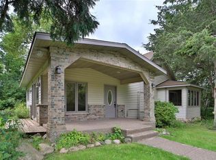 12817 County Road 10, Deerwood, MN 56444