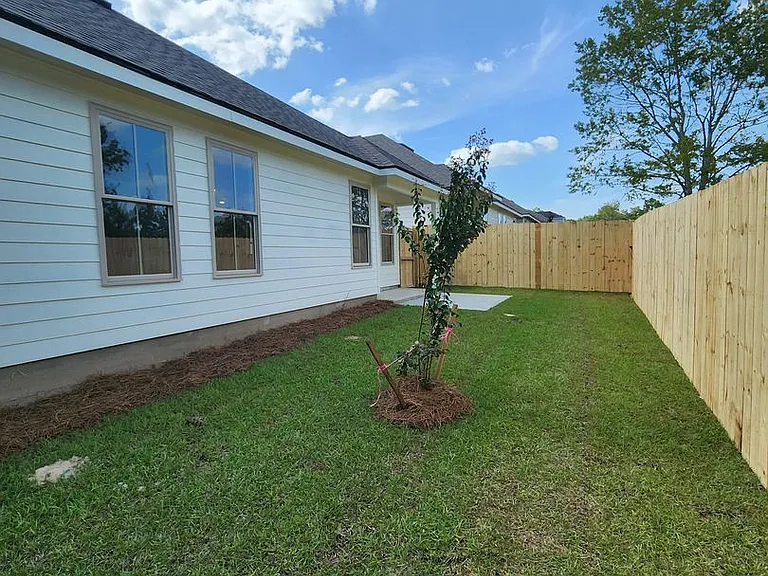 4053 Collier Ln — Photo 11
