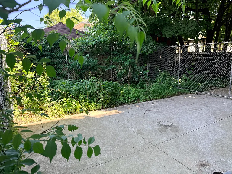 1183 New York Ave #3B — Photo 11