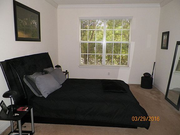 5th image of 280 Tin Roof Ave #506