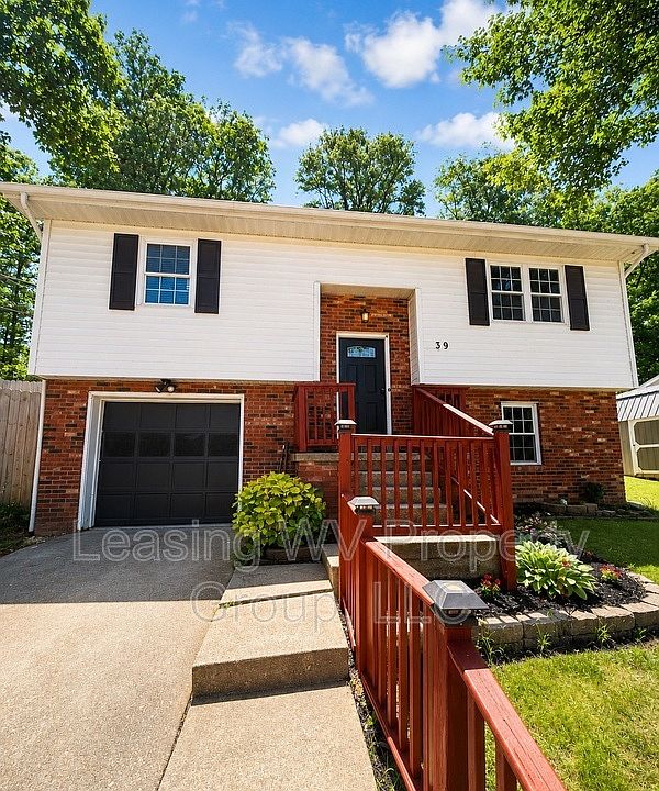 1st image of 39 Beaver Dr
