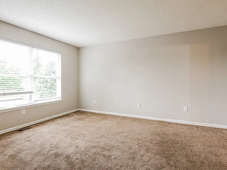 4261 Village Bend Dr — Photo 11