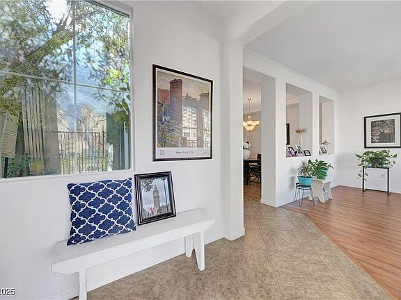 2nd image of 11416 Belmont Lake Dr Unit 104