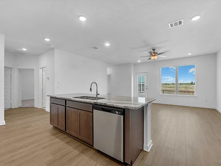 10602 Burgundy Berry Way — Photo 13