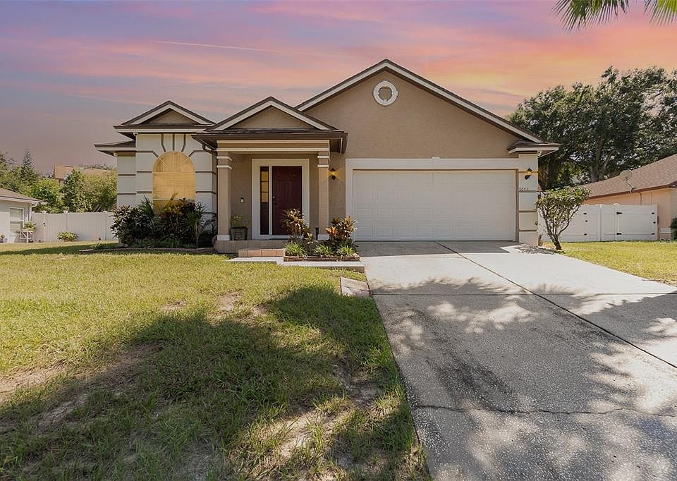 1st image of 6840 CORAL COVE DRIVE