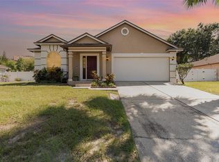 6840 Coral Cove Dr, Orlando, FL 32818