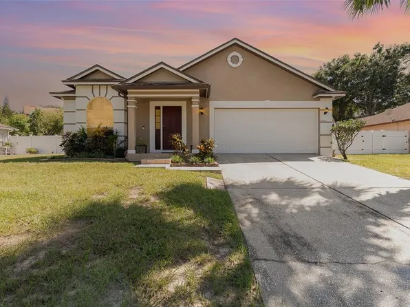 6840 Coral Cove Dr, Orlando, FL 32818
