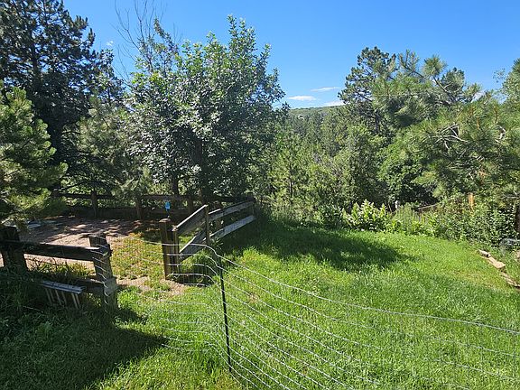5th image of 2066 Foxfield Dr