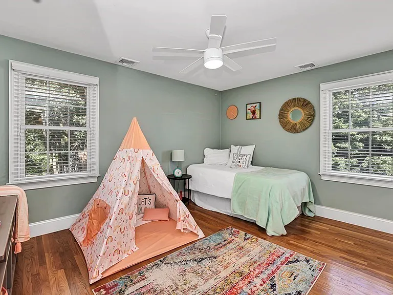 39 Bynner St #39 — Photo 25