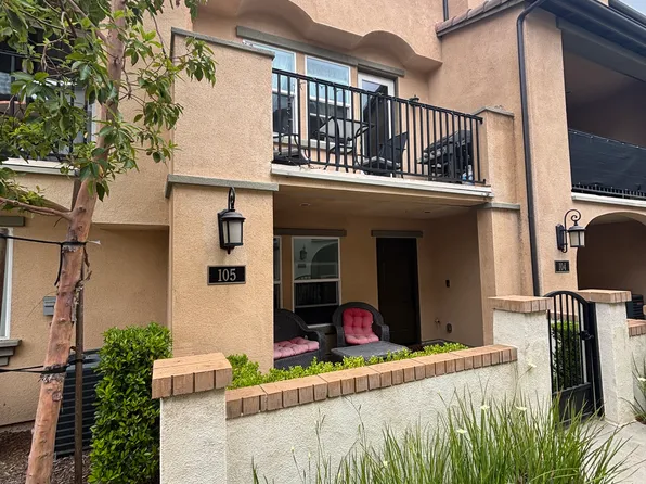 15320 Jasmine Ln Unit 105, Gardena, CA 90249