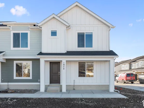 1672 N Copper Canyon Dr #1308, Tooele, UT 84074