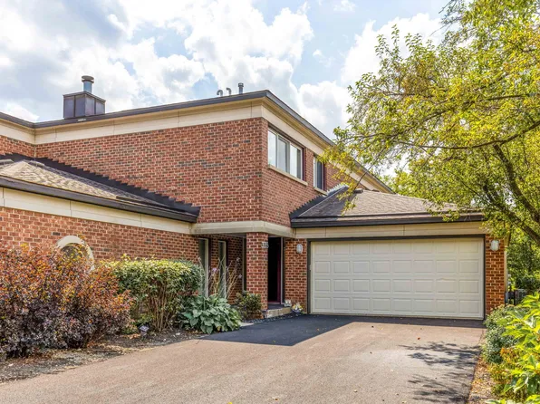 335 Milford Rd, Deerfield, IL 60015