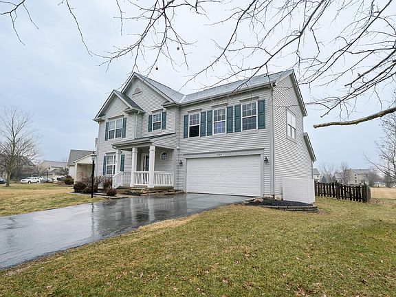 2nd image of 6389 Andrews Dr W