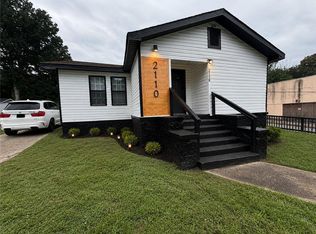 2110 Newnan St UNIT B, Atlanta, GA 30344