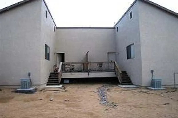 6191 N Old McDonald Dr — Photo 15