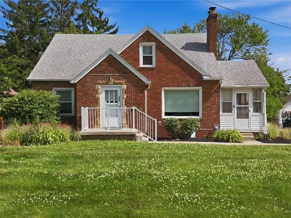 562 Arlington Ave, Mansfield, OH 44903