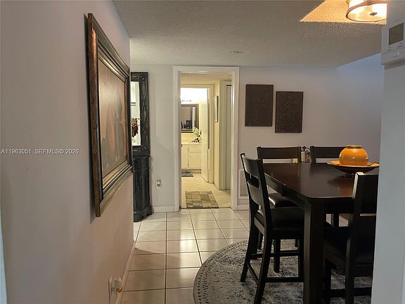 3rd image of 16475 Golf Club Rd APT 309