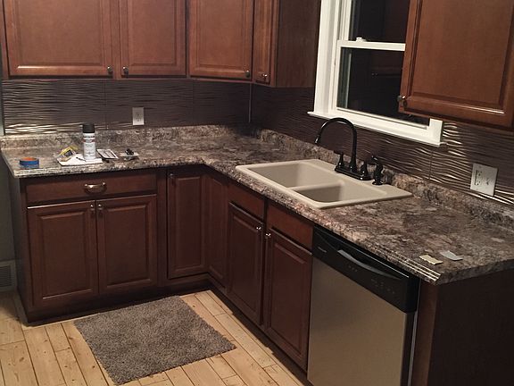 3rd image of 5021 N Westnedge Ave