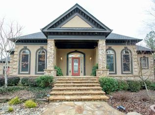 2300 Ewing Chapel Rd, Dacula, GA 30019