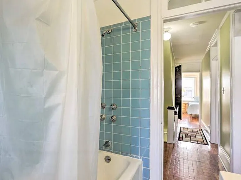 317 Elberon Ave — Photo 20