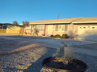 310 N H St, Imperial, CA 92251