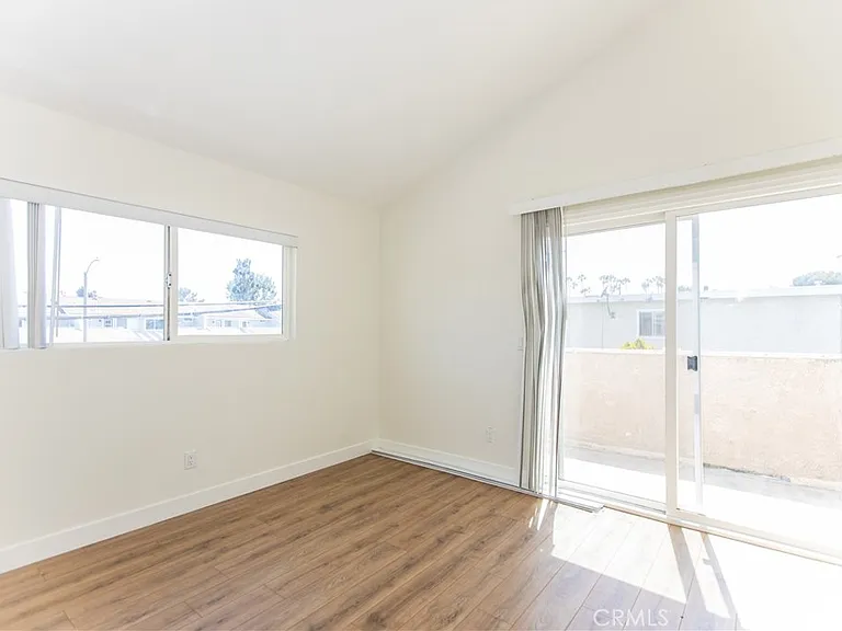 16721 Dolores Ln #D — Photo 4