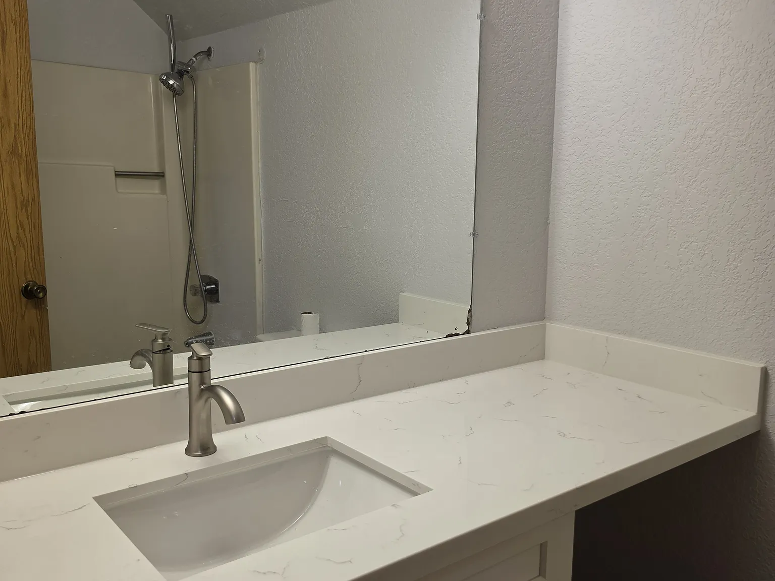 4 bed, 1550 sqft, $2,895 — Photo 4