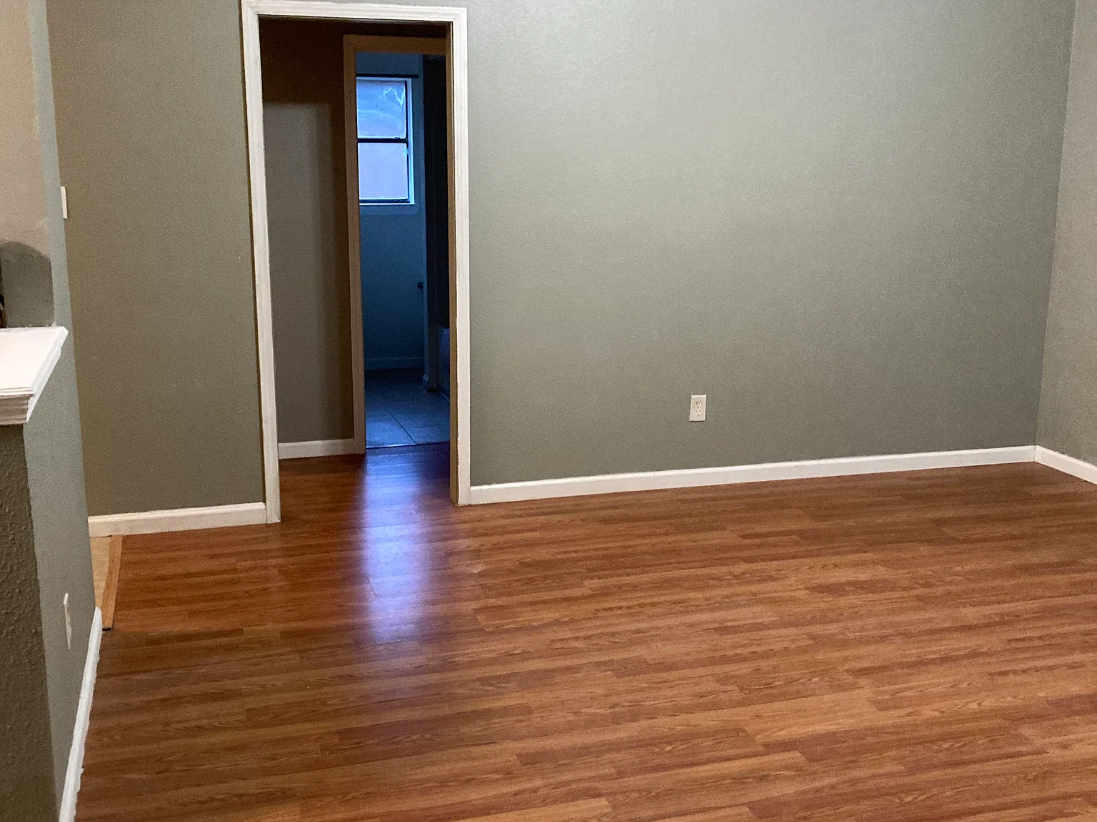 3 bed, 1240 sqft, $1,695 — Photo 3