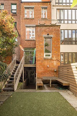 Rented by Rove Travel LLC | media 40