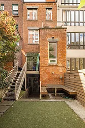 Rented by Rove Travel LLC