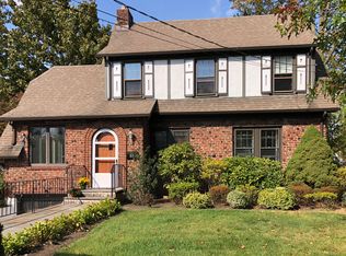 29 Lawrence Rd, Scarsdale, NY 10583