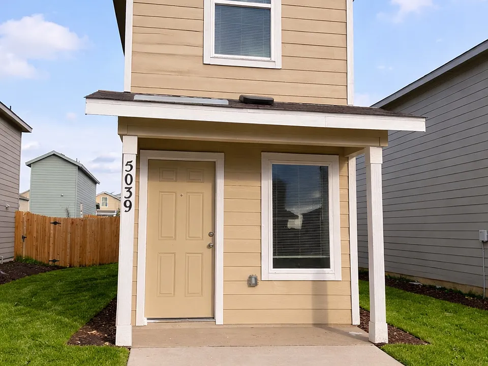 5039 Primrose Rdg