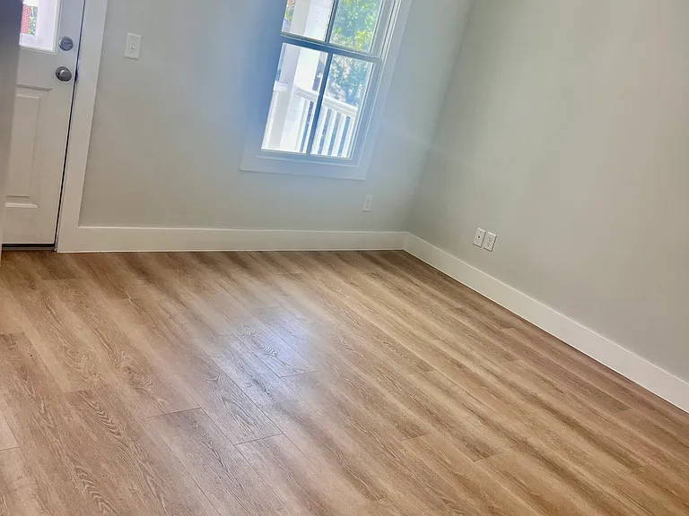 531 Seiler Ave — Photo 13
