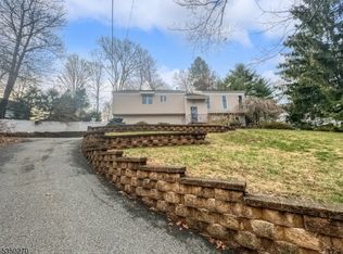 372 Dover Chester Rd, Randolph, NJ 07869