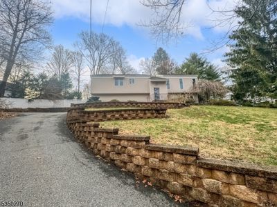 372 Dover Chester Rd, Randolph, NJ, 07869