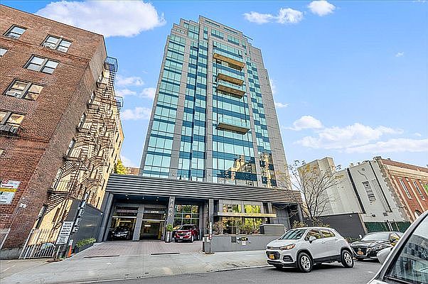 1st image of 10820 71st Ave APT 16A