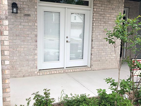 CALL 877 255 1791 to view the home