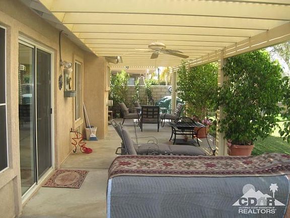 5th image of 49640 Lincoln Dr