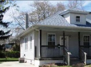835 Linden Ave, Pleasantville, NJ 08232