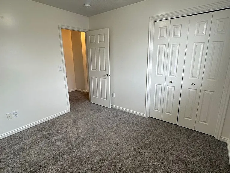Brookshire Townhomes — Photo 14