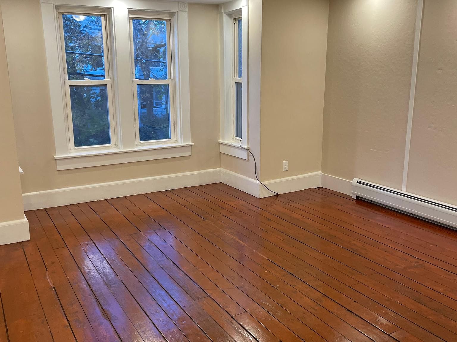 1 Eastern Ave 0, Northampton, MA 01060 Zillow