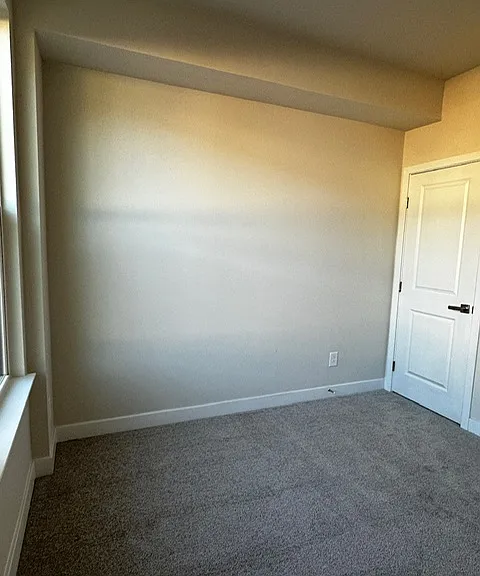 8008 Pinot Ln — Photo 17