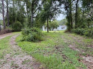 11360 NE State Road 24, Archer, FL 32618