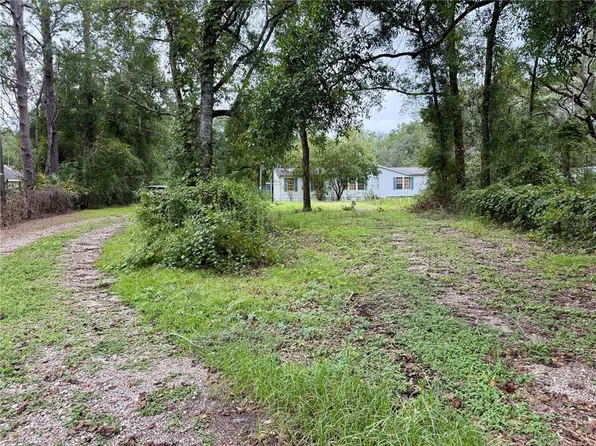 11360 NE STATE ROAD 24, ARCHER, FL 32618