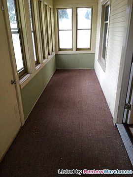 4th image of 1207 26th Ave N