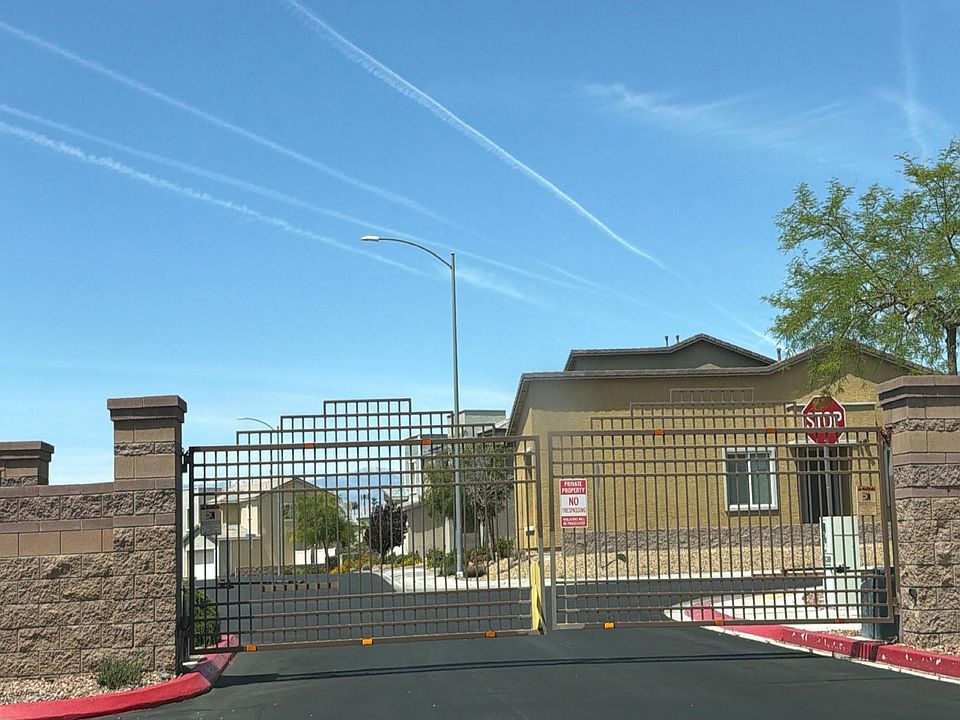 1st image of 6949 Cuddy Falls Pl