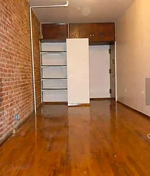 Rented by Urban Real Estate Inc